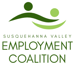 SVEC Works (DEV)